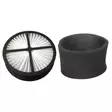 Timco tekstiilipesurin suodatinsarja - Tekstiilipesurit - 6438014350660 - 1