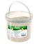 Auringonkukansiemen kuorittu sanko 5kg - Lintujen ruokinta - 6410413352650 - 1