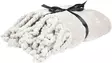 Torkkupeitto super soft 150 cm - Päiväpeitteet ja torkkupeitot - 8720573218580 - 1