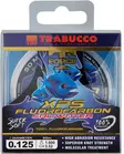 Trabucco T-Force Fluorocarbon SW 50m - Siimat - 8054393020840 - 4