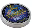 Trabucco T-Force Fluorocarbon SW 50m - Siimat - 8054393020840 - 2