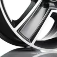 Trasportare Titanium Pakettiautoihin 6.5x15 - 15-tuumaiset - 6438431004030 - 4
