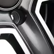 Trasportare Titanium Pakettiautoihin 6.5x15 - 15-tuumaiset - 6438431004030 - 5