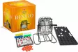 Trendy Bingo - Pöytäpelit - 6416739549040 - 3