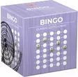 Trendy Bingo - Pöytäpelit - 6416739549040 - 1