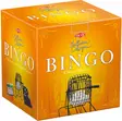 Trendy Bingo - Pöytäpelit - 6416739549040 - 4