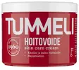Tummeli hoitovoide 410g Purkki - Vartalon hoito - 6414501108990 - 1