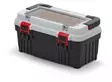 Ty=C3=B6kalupakki Optima M - Työkalupakit ja -laukut - 5905197273310 - 1