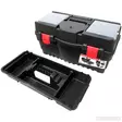Työkalupakki Patrol Formula A600 21" - Työkalupakit ja -laukut - 5901238248590 - 1
