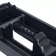 Työkalupakki Patrol Formula A600 21" - Työkalupakit ja -laukut - 5901238248590 - 6