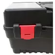 Työkalupakki Patrol Formula A600 21" - Työkalupakit ja -laukut - 5901238248590 - 2