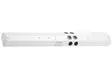 Yleisvalaisin Led Airam Handy 550 8W kiinnityspuoli 2 - Katto- ja seinävalaisimet - 6435200258090 - 5