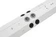 Yleisvalaisin Led Airam Handy 550 8W kiinityspuoli - Katto- ja seinävalaisimet - 6435200258090 - 4