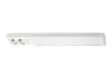 Yleisvalaisin Led Airam Handy 550 8W himme=C3=A4 - Katto- ja seinävalaisimet - 6435200258090 - 2