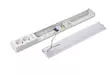Yleisvalaisin Led Airam Handy 550 8W sis=C3=A4rakenne 2 - Katto- ja seinävalaisimet - 6435200258090 - 7