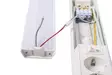 Yleisvalaisin Led Airam Handy 550 8W sis=C3=A4rakenne - Katto- ja seinävalaisimet - 6435200258090 - 8
