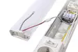 Yleisvalaisin Led Airam Handy 550 8W - Katto- ja seinävalaisimet - 6435200258090 - 10