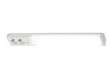 Yleisvalaisin Led Airam Handy 550 8W kirkas - Katto- ja seinävalaisimet - 6435200258090 - 1