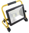Työvalaisin LED 100W taittuva jalusta - Valonheittimet - 6438168104850 - 1