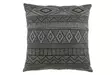 Tyyny Ikat 45x45cm 4Living - Koristetyynyt - 6410416048130 - 1