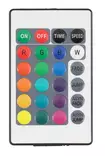 USB-valoketju 500 cm 100 microLED - Valosarjat - 6410416083100 - 8