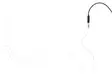 USB-valoketju 500 cm 100 microLED - Valosarjat - 6410416083100 - 2