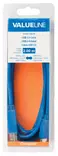 USB 3.0 Kaapeli USB A Uros - USB-B Male 2.00 m Sininen - USB-kaapelit - VLCB61100L20 - 4