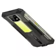 Ulefone Armor 24 -puhelin, 256/12 Gt, musta - Puhelimet - 6937748735670 - 7