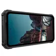 Ulefone Armor 24 -puhelin, 256/12 Gt, musta - Puhelimet - 6937748735670 - 6
