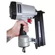 Spikpistol - Paineilmanaulaimet - 645-5017-10 - 2