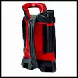 Uppopumppu GE-DP 6935 A ECO - Uppopumput - 4006825622270 - 5