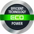 Uppopumppu GE-DP 6935 A ECO - Uppopumput - 4006825622270 - 8