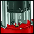 Uppopumppu GE-DP 6935 A ECO - Uppopumput - 4006825622270 - 3