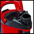 Uppopumppu GE-DP 6935 A ECO - Uppopumput - 4006825622270 - 4