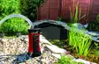 Uppopumppu GE-DP 6935 A ECO - Uppopumput - 4006825622270 - 6