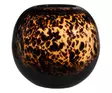 Vaasi Jungle 18cm 4Living - Kukka-amppelit ja maljakot - 6410416020280 - 1