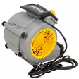 Vacmaster AM1202 simpukkapuhallin - Puhaltimet - 6438014258300 - 3