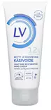 Vahvistava k=C3=A4sivoide LV 100 ml - Vartalon hoito - 6414505121520 - 1