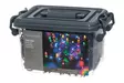 Valoketju 720LED Finnlumor - Koristevalot - 6410416015880 - 4