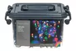 Valoketju 720LED Finnlumor - Koristevalot - 6410416015880 - 5