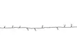 Valoketju 720LED Finnlumor - Koristevalot - 6410416015880 - 2