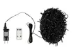 Valoketju 720LED Finnlumor - Koristevalot - 6410416015880 - 3