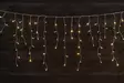 Valoketju j=C3=A4=C3=A4puikko 200LED Finnlumor - Valosarjat - 6410416004860 - 1