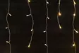 Valoketju j=C3=A4=C3=A4puikko 200LED Finnlumor - Valosarjat - 6410416004860 - 2