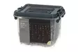 Valoketju j=C3=A4=C3=A4puikko 200LED Finnlumor - Valosarjat - 6410416004860 - 4