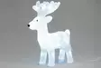 Valoporo 40 led Finnlumor - Koristevalot - 6410412944290 - 2