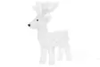 Valoporo 40 led Finnlumor - Koristevalot - 6410412944290 - 1