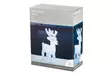 Valoporo 40 led Finnlumor - Koristevalot - 6410412944290 - 3