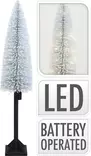 Valopuu Led 120 cm - Valopuut ja valo-oksat - 8719987241970 - 1