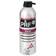 Bajol Vaseliinisuihke Yleismalli 520 ml - Nedis tuotteet - 6417128100620 - 0